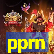 pprn