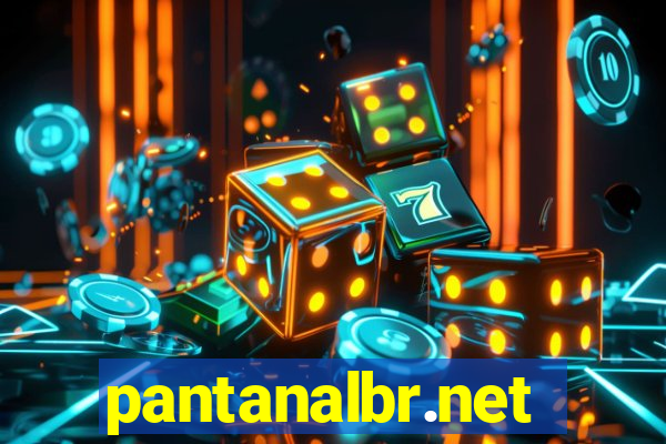 pantanalbr.net