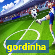 gordinha acompanhante sp