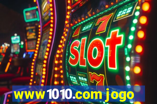 www1010.com jogo