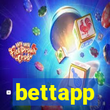 bettapp