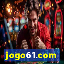 jogo61.com