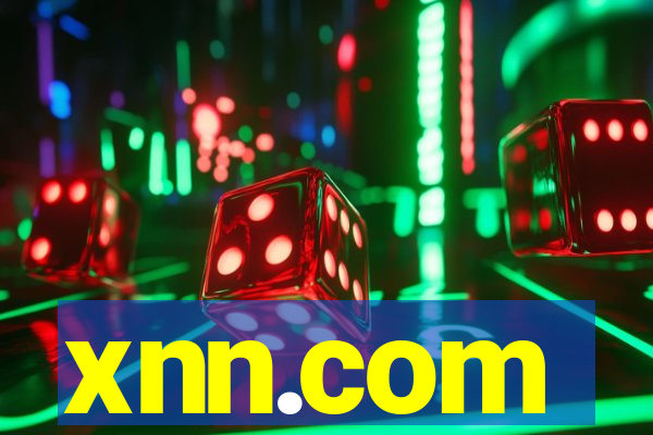 xnn.com