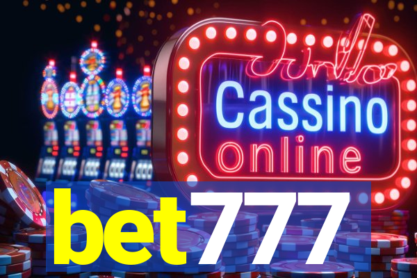 bet777