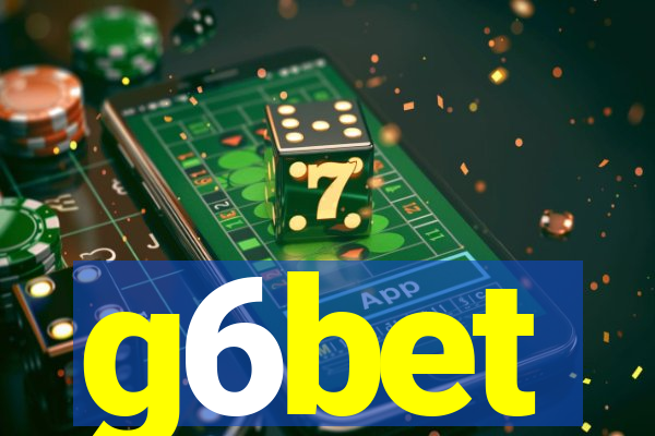 g6bet