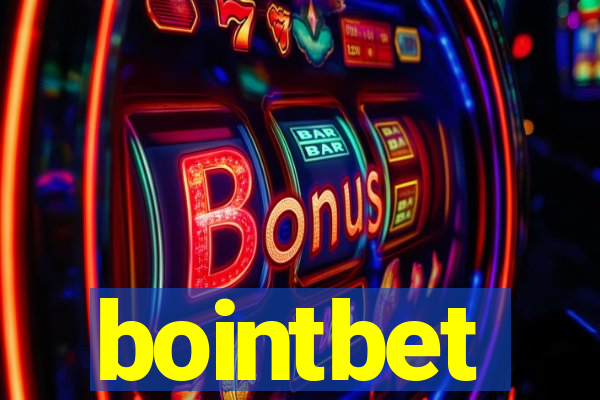 bointbet