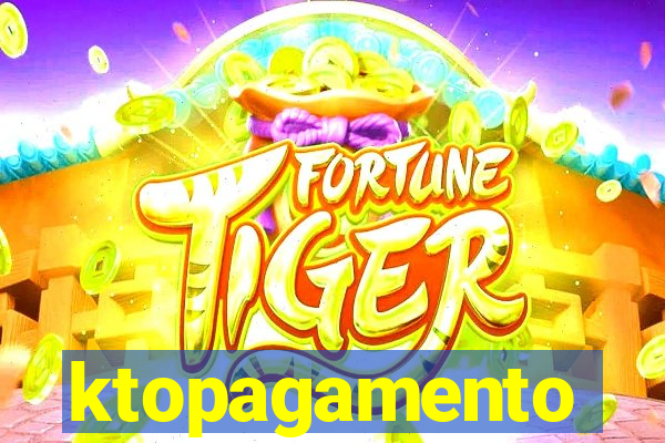 ktopagamento