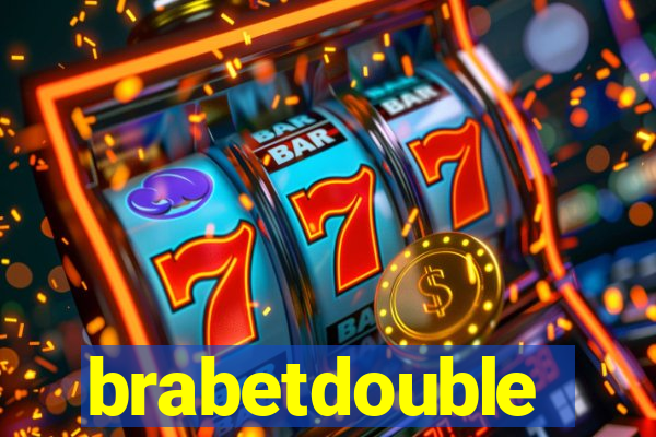 brabetdouble