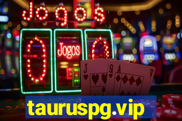 tauruspg.vip