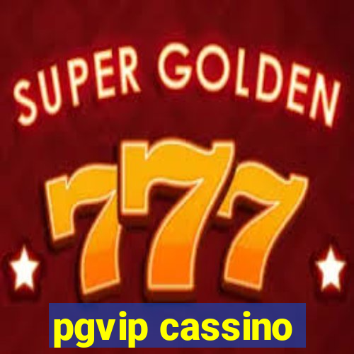 pgvip cassino