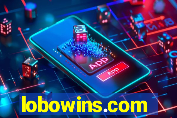 lobowins.com