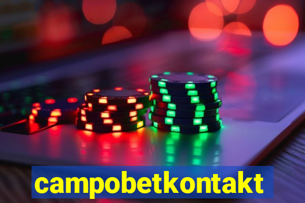 campobetkontakt