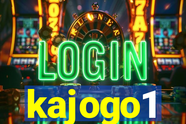 kajogo1