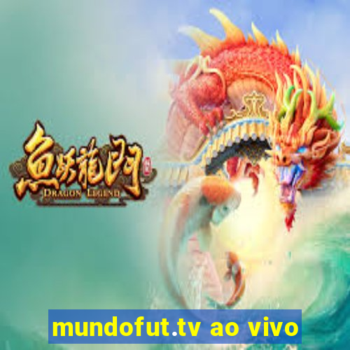 mundofut.tv ao vivo