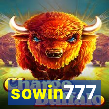 sowin777