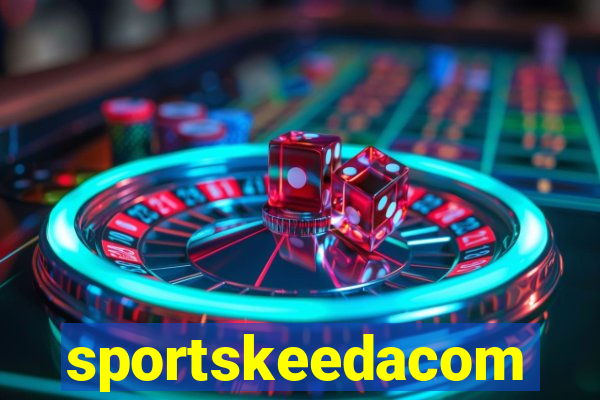 sportskeedacom