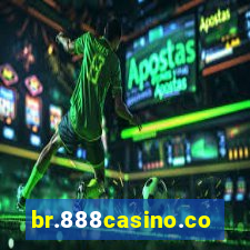 br.888casino.com