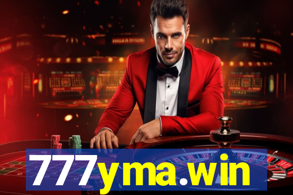 777yma.win