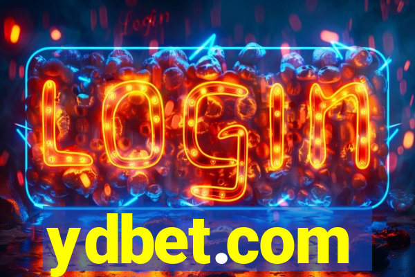 ydbet.com