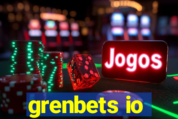 grenbets io