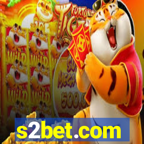 s2bet.com