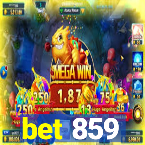 bet 859