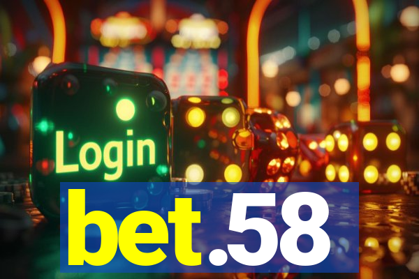 bet.58