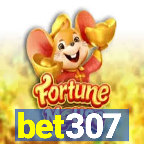 bet307