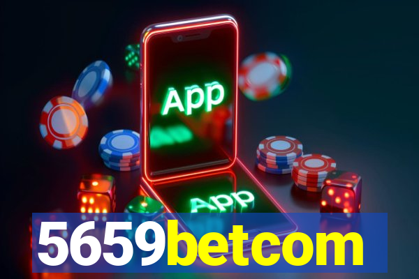 5659betcom