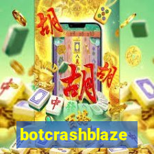 botcrashblaze