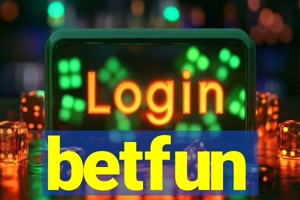 betfun