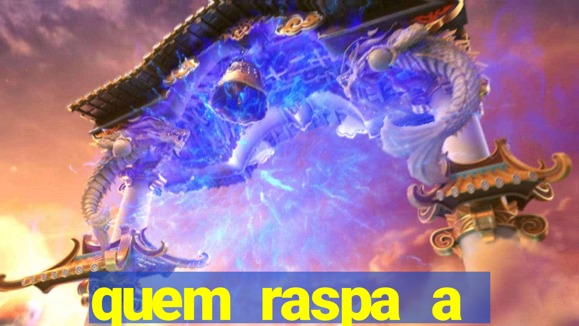 quem raspa a cabeça no candomblé