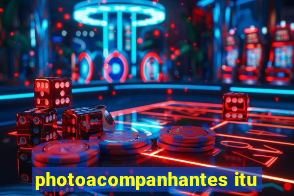 photoacompanhantes itu