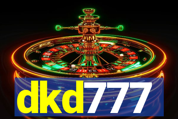 dkd777