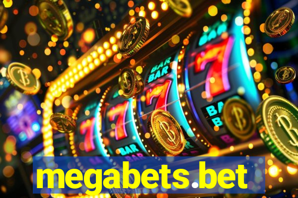 megabets.bet