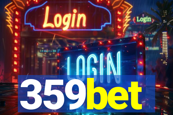 359bet