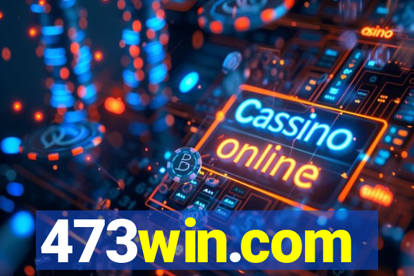 473win.com