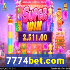 7774bet.com