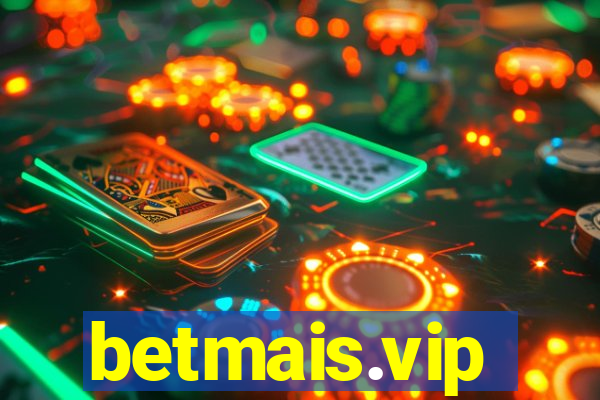 betmais.vip