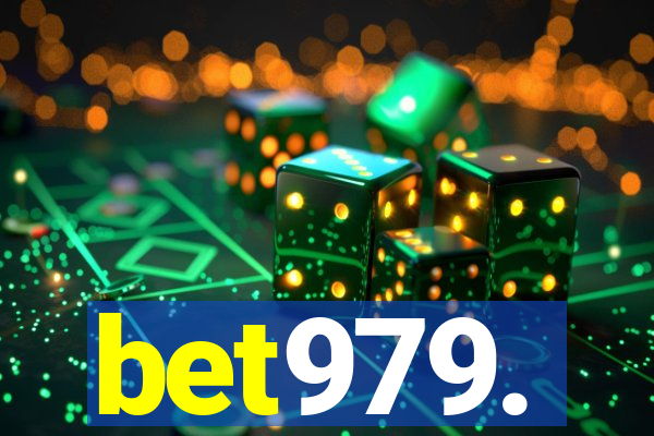 bet979.