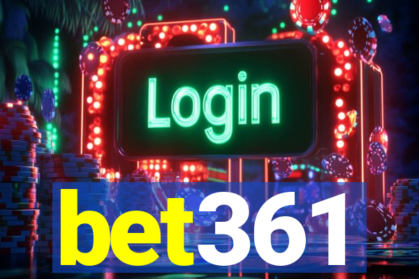 bet361