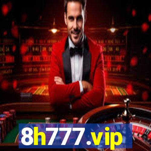 8h777.vip