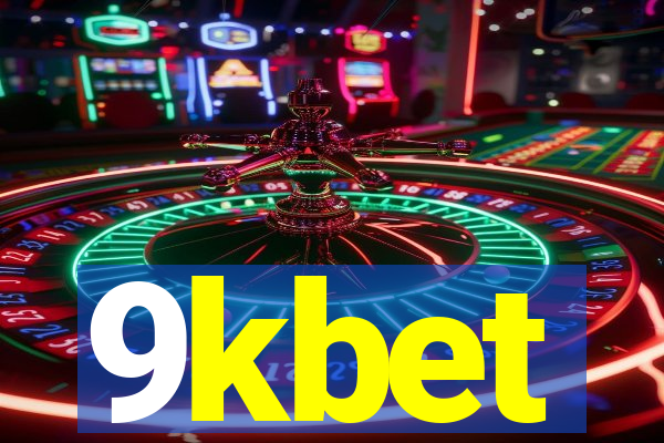 9kbet