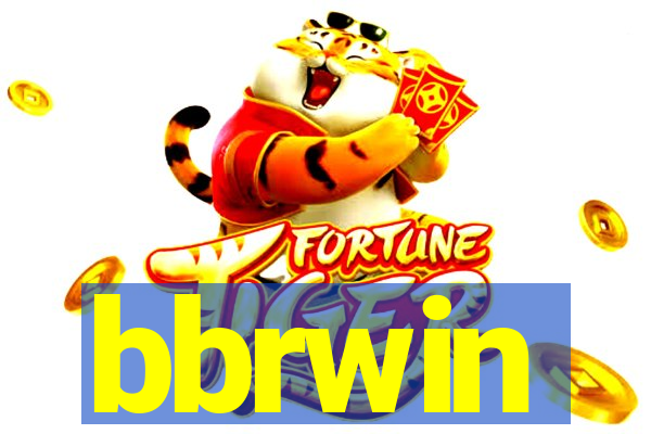 bbrwin