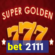 bet 2111