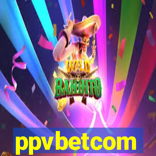 ppvbetcom