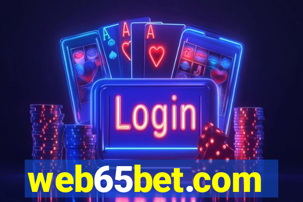 web65bet.com