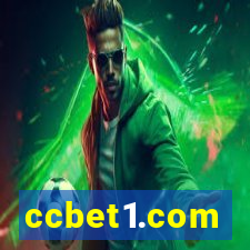 ccbet1.com