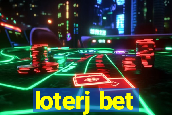 loterj bet