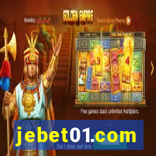 jebet01.com